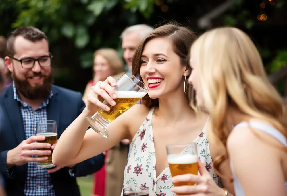 půjčovna výčepního zařízení Prostějov